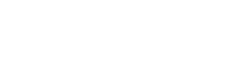 Connect Realtor Logo