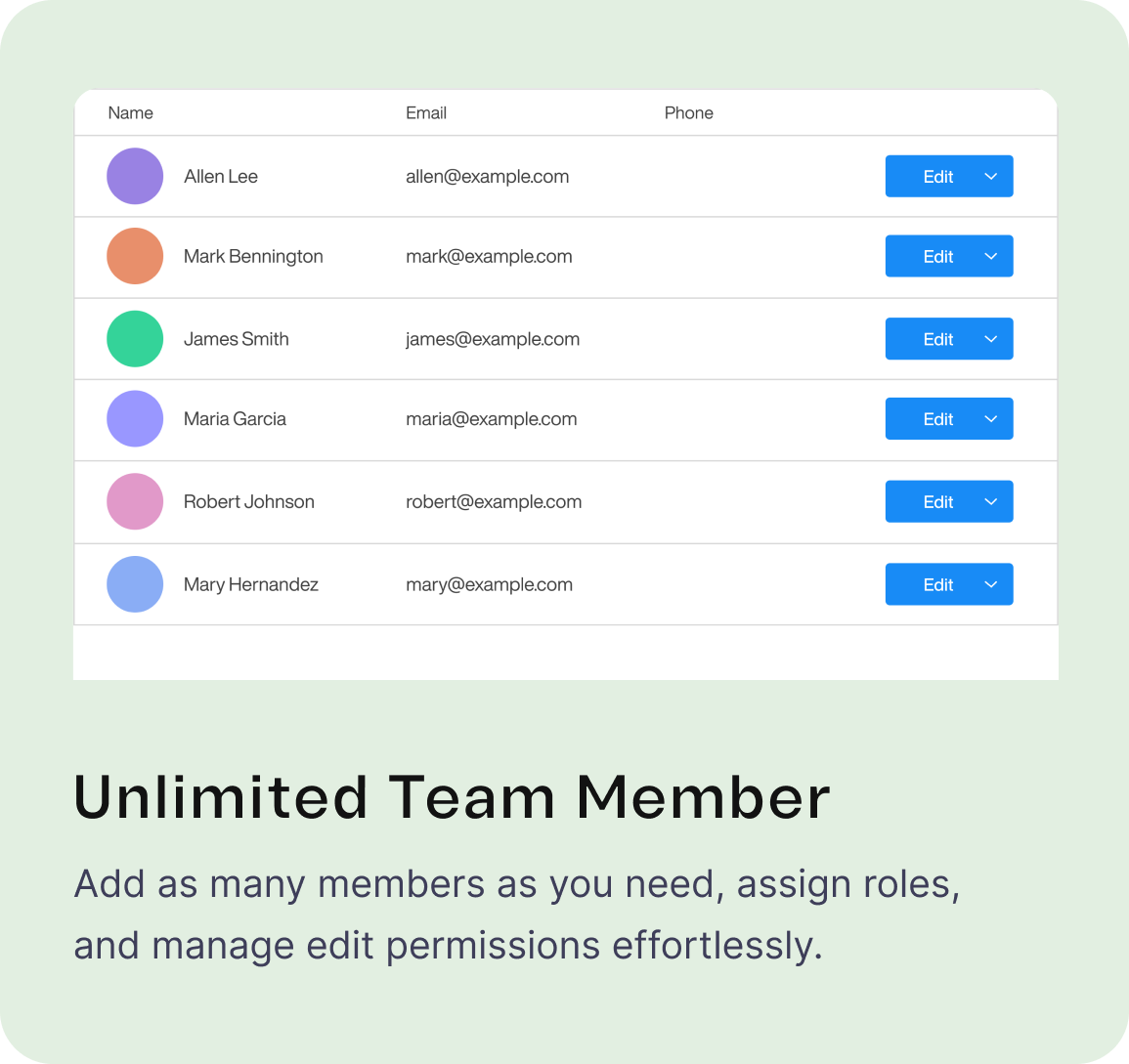 Unlimited-Team-Members-Nord-Seven-Funnel-X