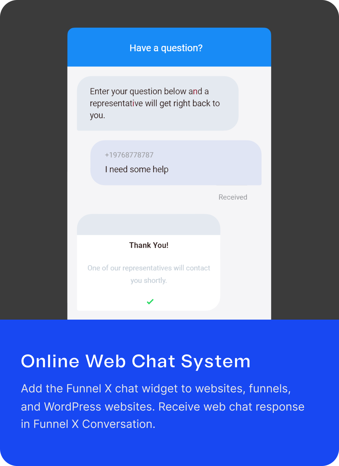 Web-Chat-Funnel-X-Nord-Seven
